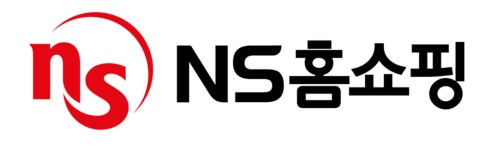 NS홈쇼핑, 설명절 앞두고 협력사 대금 190억원 규모 조기지급