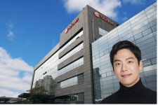 담서원 오리온 부사장, 커진 책임의 무게...성과로 증명한다