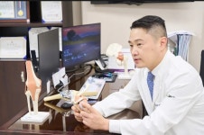 [건강 &] 곧바로병원,  관절센터, 줄기세포 연구·임상 권위자 김병각 관절센터장 영입