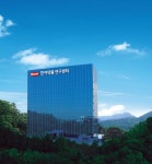 한미약품그룹, 경영권 분쟁 재점화 조짐...주가 급등 배경은