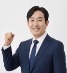 [인터뷰] 박경만의 영등포 구상...“여의도를 K금융·관광도시로, 신길은 AI교육 특구로”