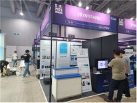 에이치씨에스, 반도체 후공정 적용 가능한 ESD 대전방지 ‘DLC-E 코팅’ 기술 선보여