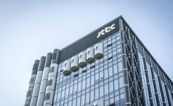 나이스신평, JTBC 등 회생 신청 중앙그룹 5개사 금융권 신용공여 8000억