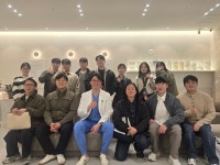 백장현치과, 전국 치과기공사 대상 심미보철·라미네이트 특강 성료