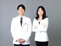 청이담한의원 확장 이전, 이명 원인 분석·난청 치료 시스템 강화