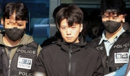 여고생 '강간살인죄' 기소, 장윤기 1심서 무기징역