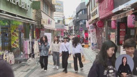 의료수요·정주여건 우수‥순천의대 최적
