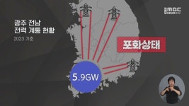 태양광 늘렸는데.. 재생에너지 신규 발전 제지 왜?