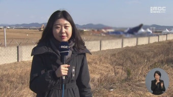 제주항공 여객기 엔진에서 깃털 발견..조류 충돌 확인