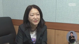 웅천지구 중학교 민원...여수시 결단에 달렸다?