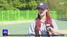 치료부터 입양까지..광주동물보호센터 개소