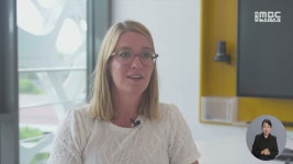 글로벌 선진 석유화학 기업, 위기 극복 어떻게?