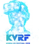 코리아 VR 페스티벌 개최...국내기업 VR/AR 선도