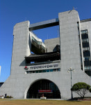 전주시, 4차 산업 혁명기술로 전주형 도시재생 주도