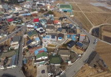경산시, 3년연속 산자부 주관 신재생에너지 공모사업 선정