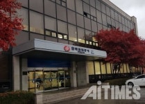 [심층취재] 한전 AMI 사업 10년 성적표, AMI계량기 64만대 리콜 477억 손실