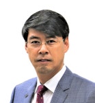 [칼럼] 유연인쇄전자, 이제는 글로벌 협력으로 도약을