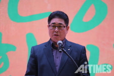 원주시와 원주시자원봉사센터, 봉사 실적  최우수상 수상