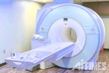 딥러닝, MRI 해석 도움...방사선과 전문의 부족 대안