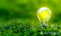 에너지공단, 공공기관 LED 교체 ... 공공기관 에너지이용합리화 추진