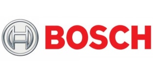 보쉬 (Bosch), 운전 모니터링 AI 시스템 개발