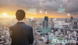 프롭테크(proptech), AI가 부동산 미래 바꾼다