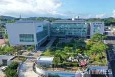 보성군, 신규 귀농인 대상 지원사업 실시