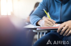 올 하반기에야 인공지능(AI) 교육 종합방안?