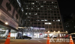 대구서 상경 사실 감춘 70대 여성 확진…서울백병원 외래·응급실 폐쇄 외 9건