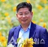 임철진 광주 서구청 일자리정책과장, KBC 고향견문록 사람잇수다 출연 화제