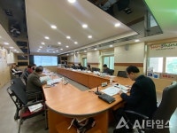 광양시, 2020년 평생학습 활성화 지원사업 추진