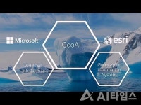 MS, AI 기술로 멸종위기 동물 보호 연구