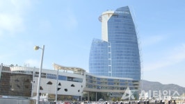 코로나19 여파 여수 지역 경제 비상