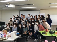 여성 AI 전문가 양성 현장을 가다