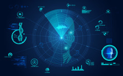 비대면 생체신호 모니터링 시스템 나온다