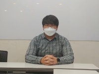 디에스랩, AI 학습용 데이터 구축 사업에 AI 자동개발툴 클릭AI 지원