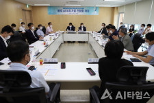[AI 중심도시 광주 이것이 풀어야 할 과제다] ➀AI 지역인력 없다