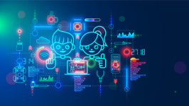 NIA, 청소년 대상 AI 코딩 체험 교육 지원한다