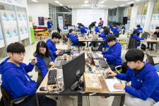 AI기술‧과학문화 교류의 장 광주서 열린다