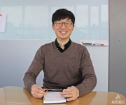 가상환경과 현실환경 달라, AI 실제 적용 어려워…최종원 중앙대 첨단영상대학원 교수