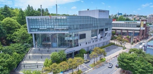 5G로 광주 미디어아트 즐긴다