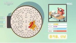 [AI논단] 인공지능의 세계