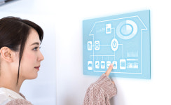 전남정보문화산업진흥원, 지역 e-IoT 기업 지원 성과 속속