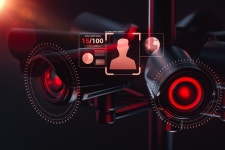 KISA, 2020년 지능형 CCTV로 재난·재해 안전 앞장섰다