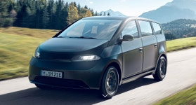 CES 2021에서 주목받은 제품 10개