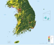 [태양광, 지구 살리는 기술] ⑦정재학 영남대학교 화학공학부 교수 영농형 태양광 기반 노지 스마트팜 보급하고파