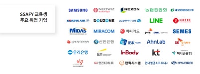 [긴급진단 광주 AI사관학교] ④광주 AI 기업들의 사관학교 커리큘럼 분석