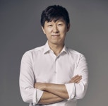 (주)이비즈에셋 | 보험회사가 AI 기업으로 광주시 문 두드린 이유는?