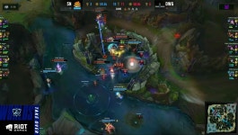 들어봤니? XR과 메타버스, 비슷하지만 서로 달라