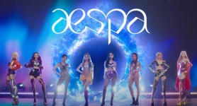 들어봤니? XR과 메타버스, 비슷하지만 서로 달라